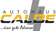 Dealer logo image