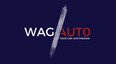 Dealer logo image