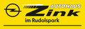 Dealer logo image