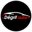 Dealer logo image
