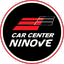 Dealer logo image