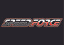 Dealer logo image