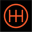 Dealer logo image