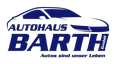 Dealer logo image
