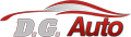 Dealer logo image