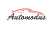 Dealer logo image