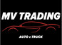 Dealer logo image
