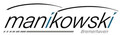 Dealer logo image