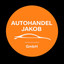 Dealer logo image