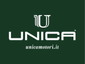 Dealer logo image