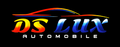 Dealer logo image