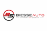 Dealer logo image