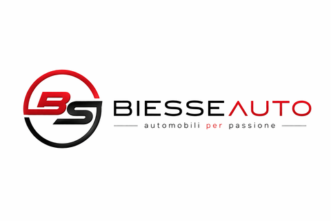 BiesseAuto srl Logo