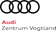 Dealer logo image