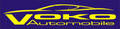 Dealer logo image