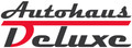 Dealer logo image