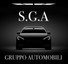 Dealer logo image
