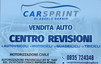 Dealer logo image