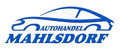 Dealer logo image