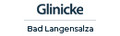 Dealer logo image