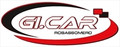Dealer logo image