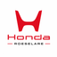 Dealer logo image