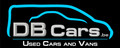 Dealer logo image
