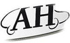 Dealer logo image