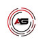 Dealer logo image
