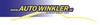 dealer-logo