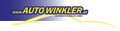 Dealer logo image