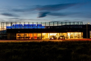 Autohaus Winkler GmbH Logo