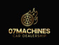 Dealer logo image