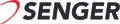 Dealer logo image