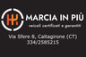 Dealer logo image