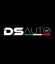 Dealer logo image