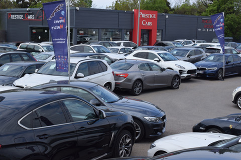 Voiture occasion Saint-Jean-de-Védas: Acheter et vendre voitures d'occasion  à Saint-Jean-de-Védas