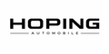 Dealer logo image