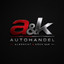 Dealer logo image