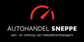 Dealer logo image