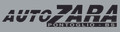 Dealer logo image