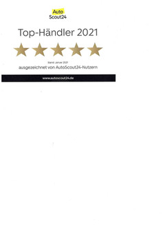 Auto Mai Rötha  e.K. Logo