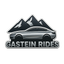 Dealer logo image