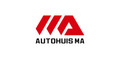 Dealer logo image