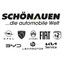 Dealer logo image