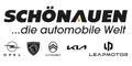 Dealer logo image