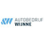 Dealer logo image