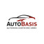 Dealer logo image