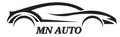Dealer logo image