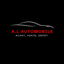 Dealer logo image